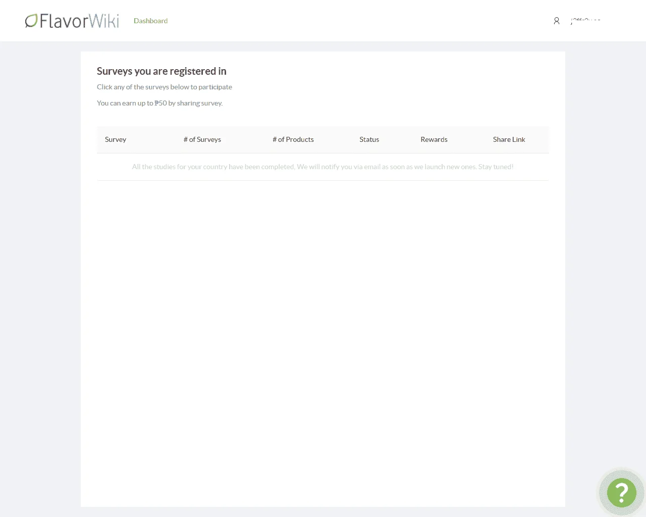 Untitled.webp