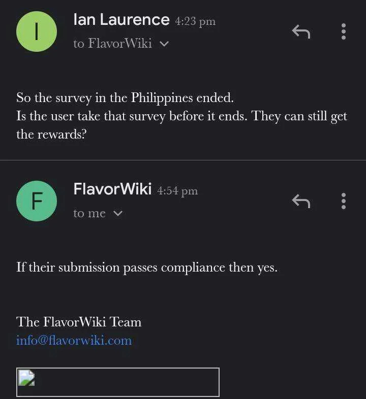 Screenshot_2020-09-15-21-19-24-62.webp