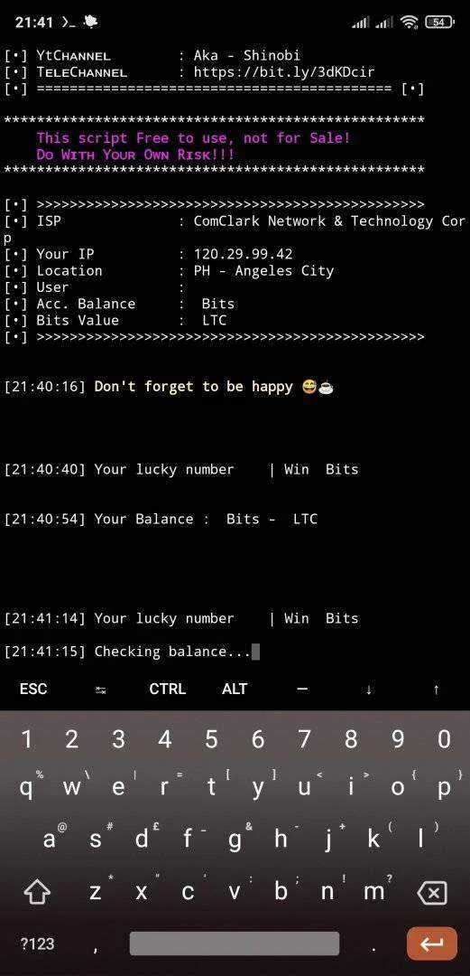 Screenshot_2020-09-15-21-41-22-193_com.termux.webp