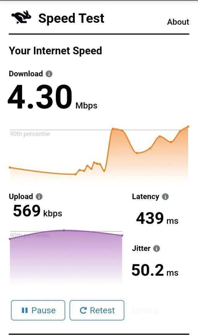 Screenshot_2020-09-15-21-35-38-32.webp