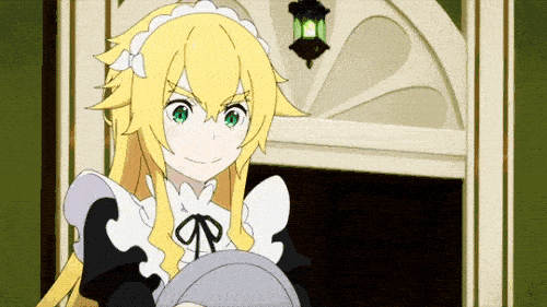 dced3b906635ec78dde2389499ebefa71b7e58e6r1-500-281_hq.gif