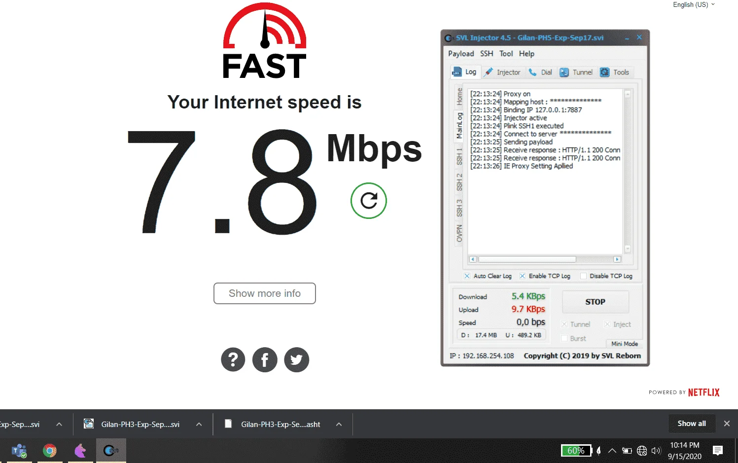 Screenshot (321).webp
