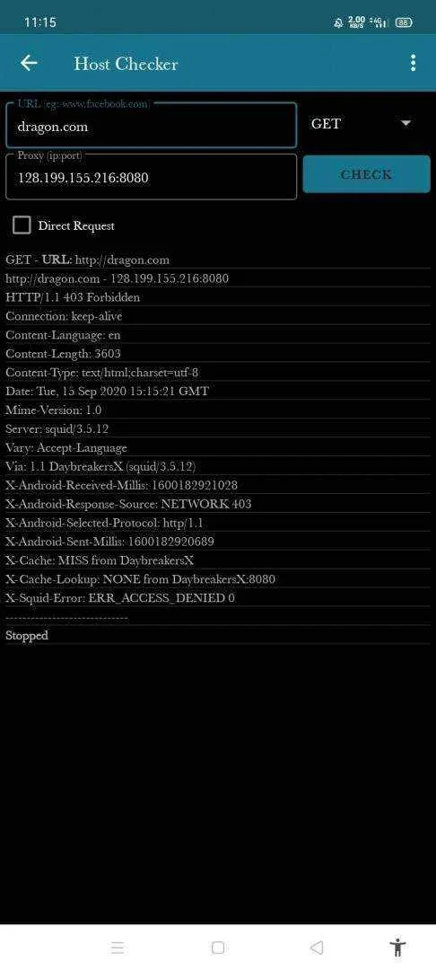 Screenshot_2020-09-15-23-15-23-84_63aa53d01df67ae2a92a12b7a17ca78a.webp