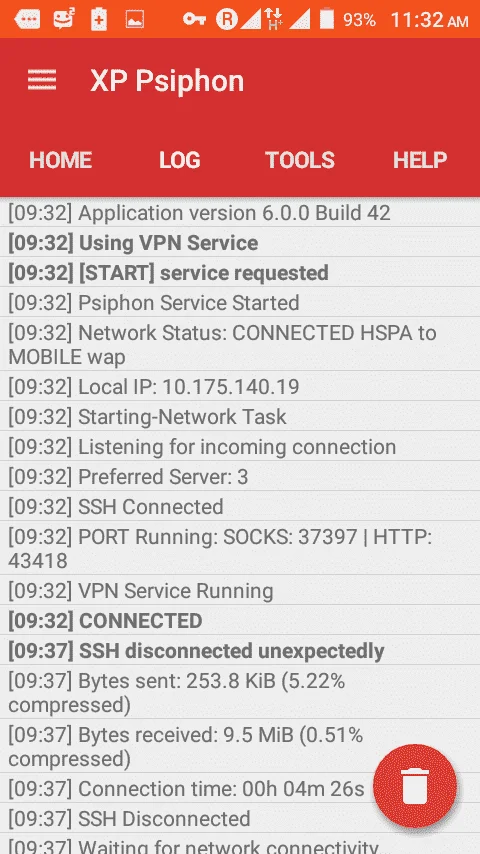Screenshot_2016-11-13-11-32-33.webp