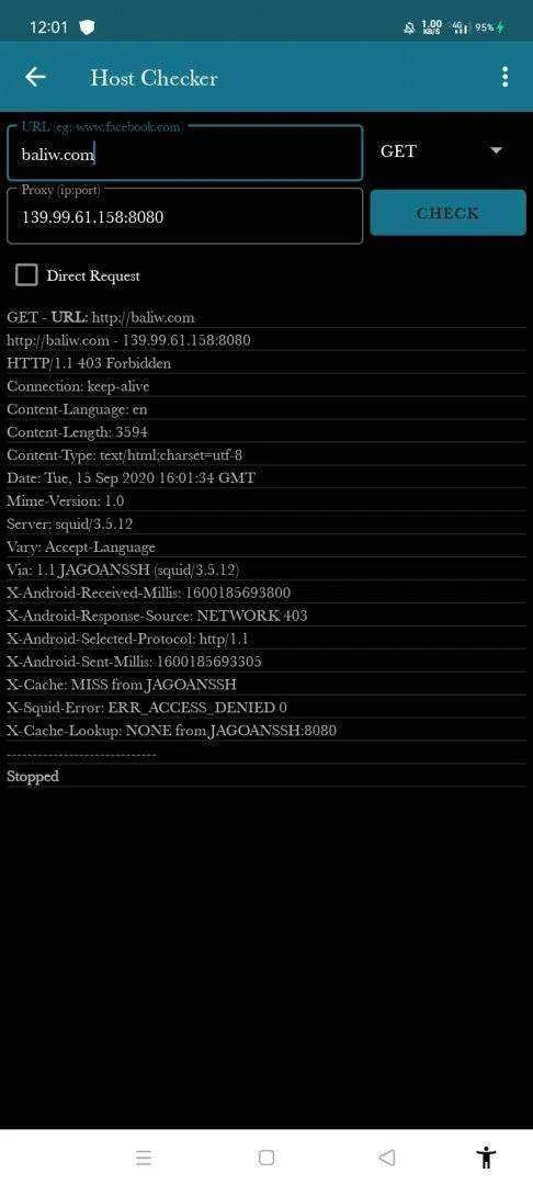 Screenshot_2020-09-16-00-01-37-97_63aa53d01df67ae2a92a12b7a17ca78a.webp