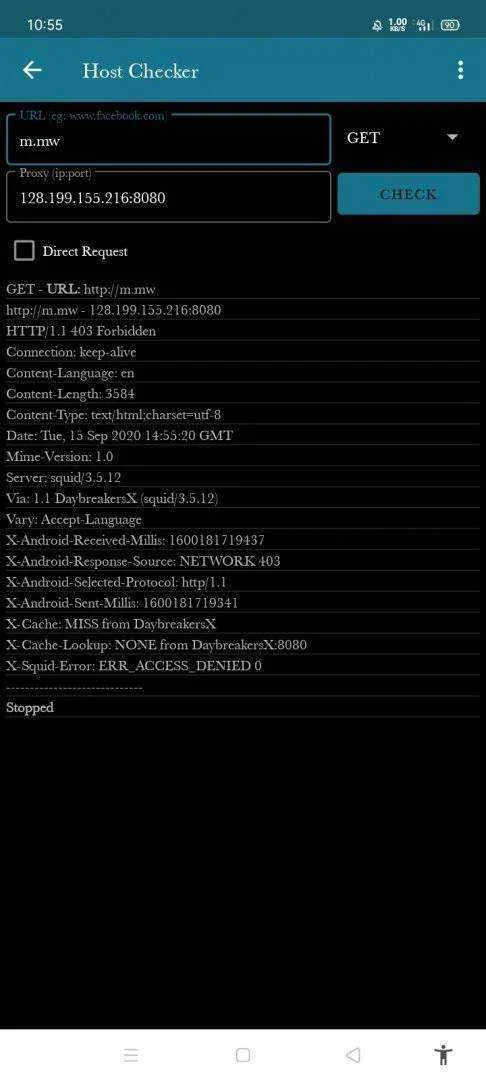 Screenshot_2020-09-15-22-55-21-88_63aa53d01df67ae2a92a12b7a17ca78a.webp