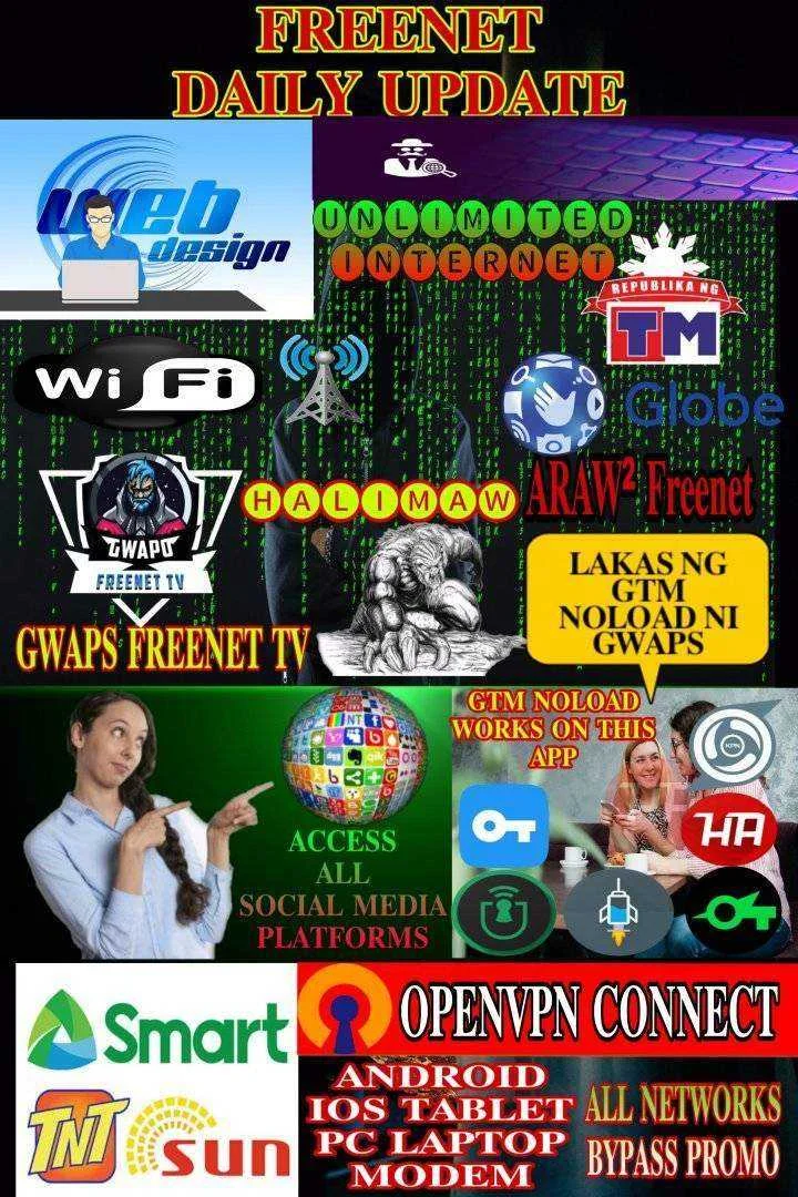 PicsArt_09-15-12.59.06.webp