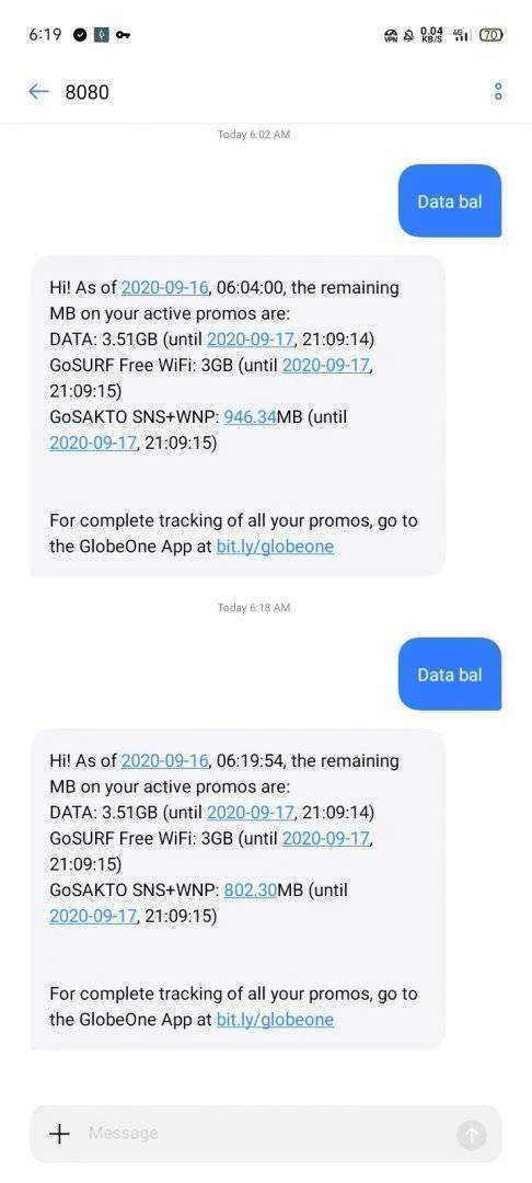 Screenshot_2020-09-16-06-19-02-16.jpg