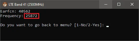 04.webp 04.webp