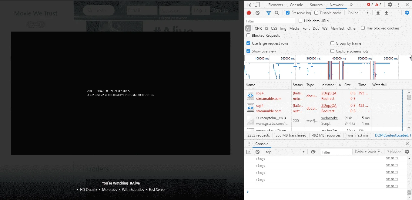 1.webp