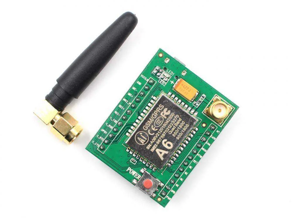 A6 Minimum System GPRS GSM-1000x750.webp