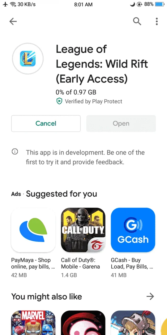 Screenshot_2020-09-16-08-01-00-40.png