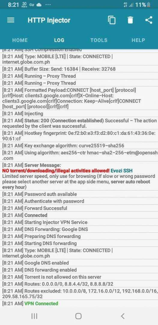 Screenshot_20200916-082122_HTTP Injector.webp