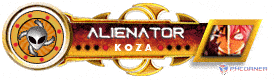 koza.gif