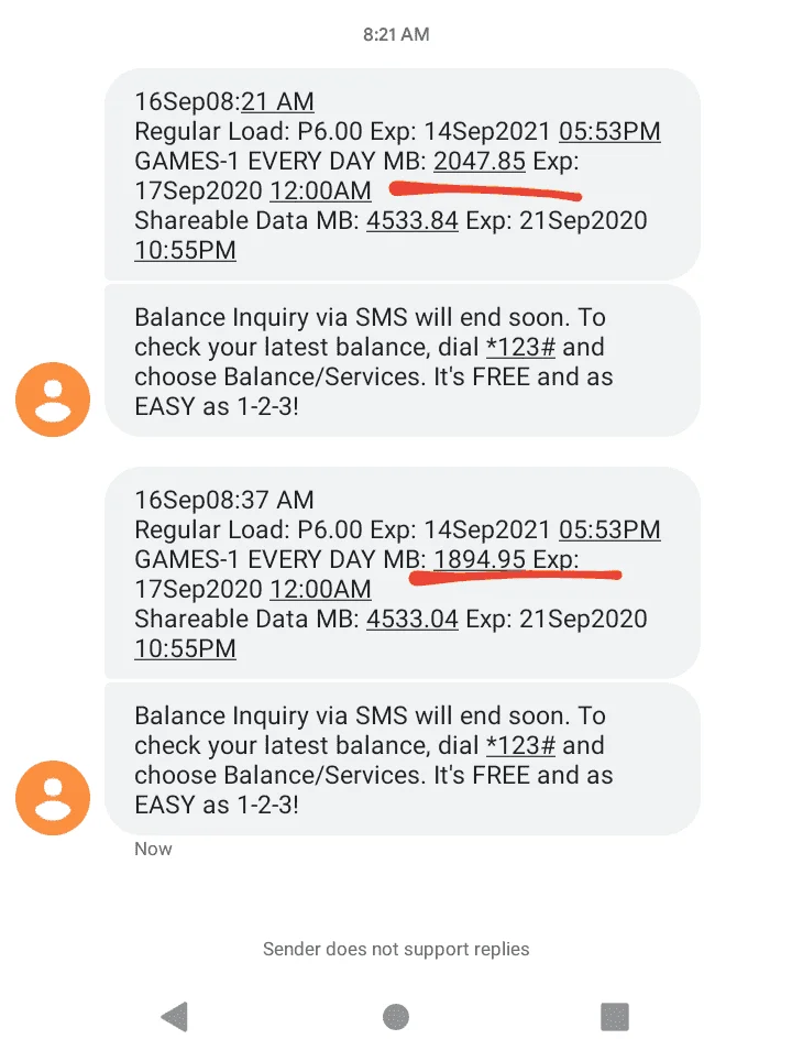 Screenshot_20200916-083805~2.png