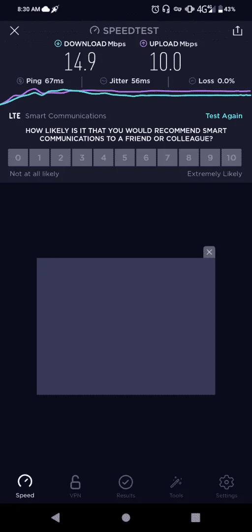 Screenshot_20200916-083032.png