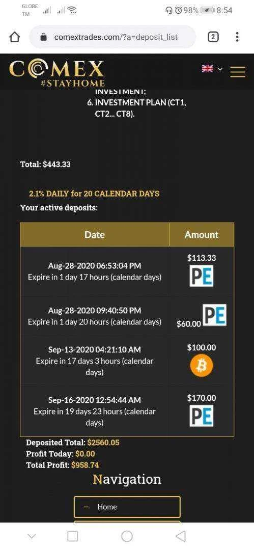 Screenshot_20200916_085459_com.android.chrome.webp