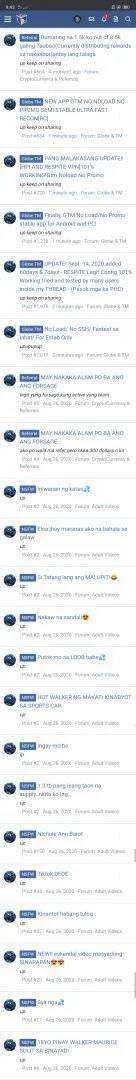 Screenshot_2020-09-16-09-44-05-13.webp