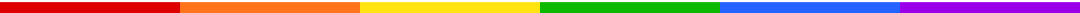 ezgif.com-crop (5).gif