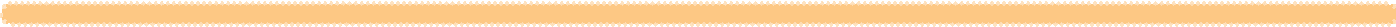 ezgif.com-crop (6).gif