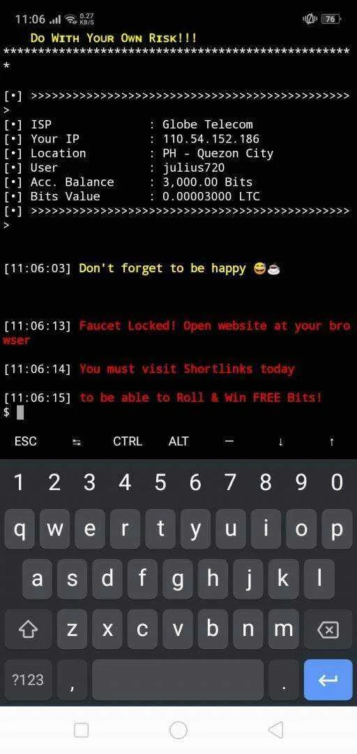 Screenshot_2020-09-16-11-06-23-46.webp