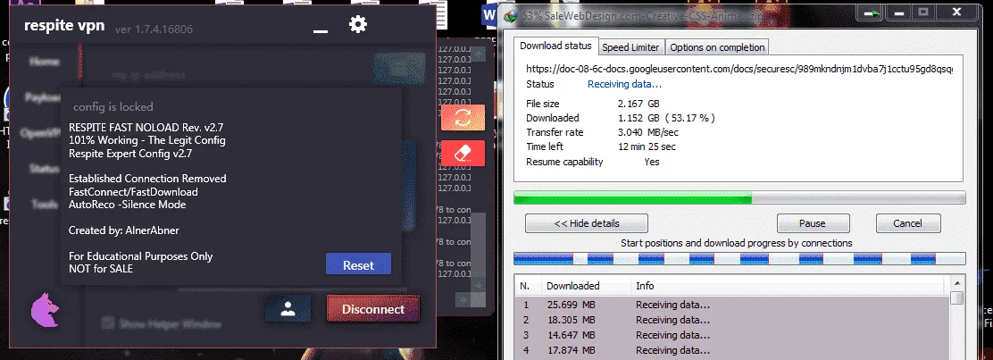 feedback 2.webp