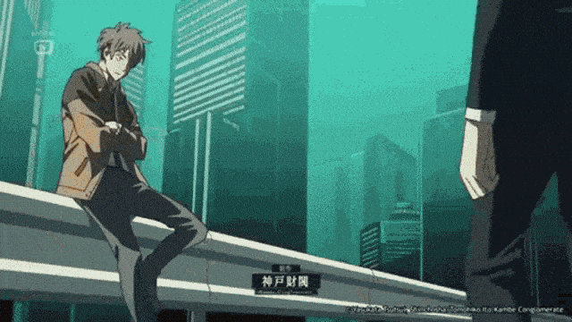 tenor (1).gif