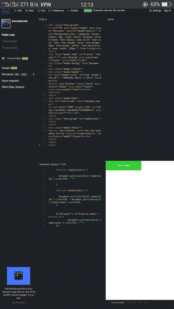 Screenshot_2020-09-16-12-13-31-47.webp