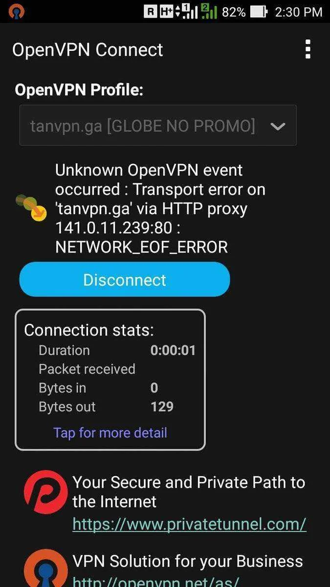 Screenshot_2016-11-13-14-30-35.webp