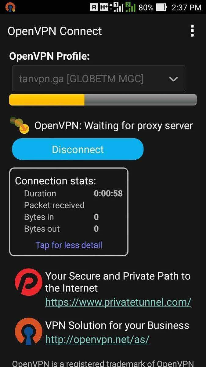Screenshot_2016-11-13-14-37-49.webp