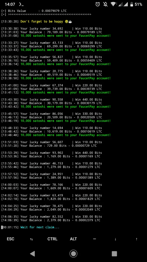 Screenshot_20200916-140722.webp