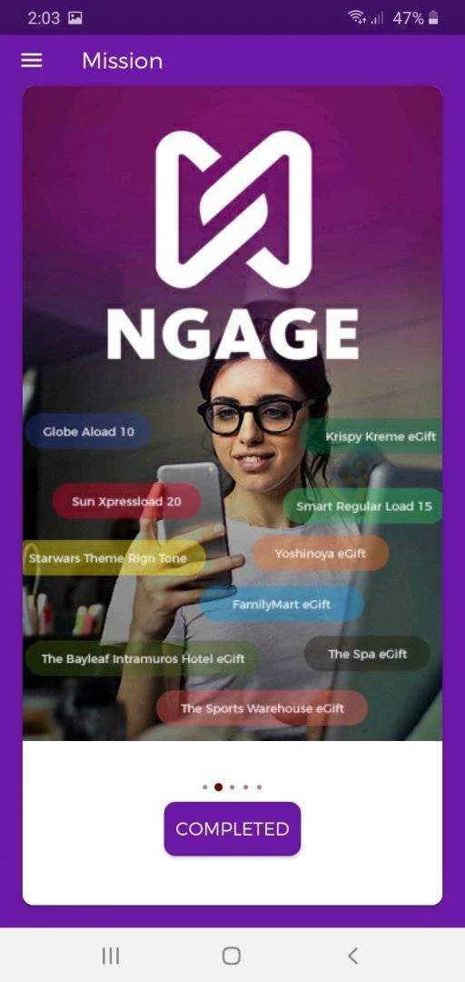 Screenshot_20200916-140348_Ngage.webp