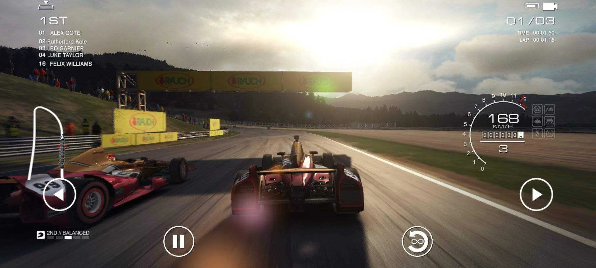 Screenshot_2020-08-21-14-25-38-15_e9b30d4e386f1e62aae78ac7fc065a57.jpg