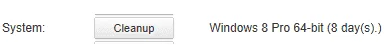 p.webp