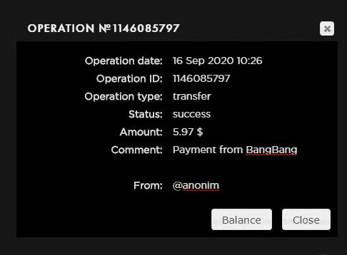 Screenshot (173).png