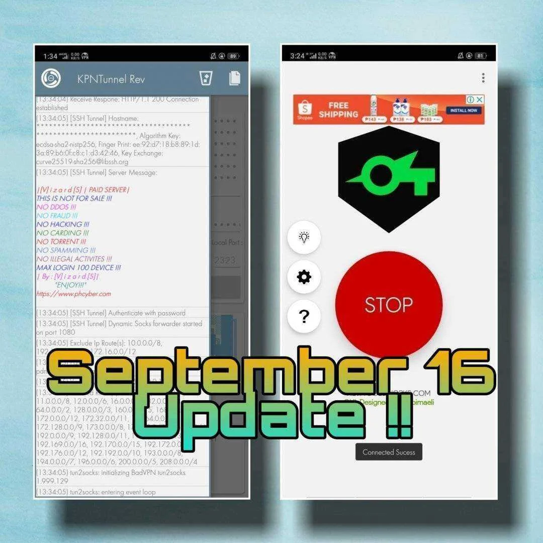 PicsArt_09-16-02.22.26.jpg