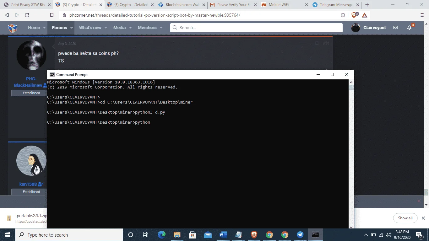 1600242530161.webp