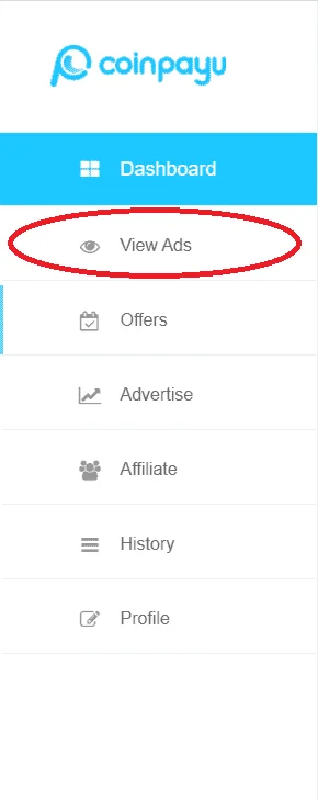 view ads.webp