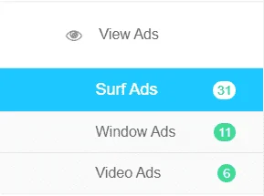 surf.webp