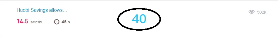timer.webp
