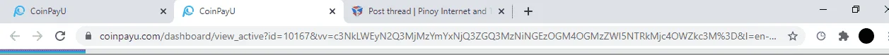 active.webp