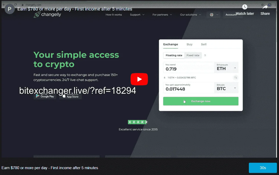 vid 1.webp