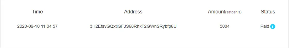 wí†hdráwal.webp