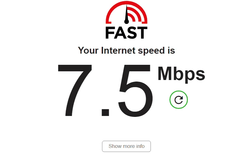 speedtest.webp