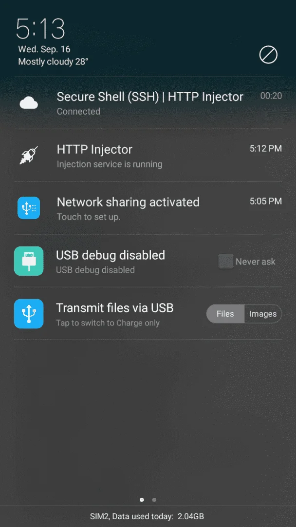 Screenshot_2020-09-16-17-13-10-65.webp