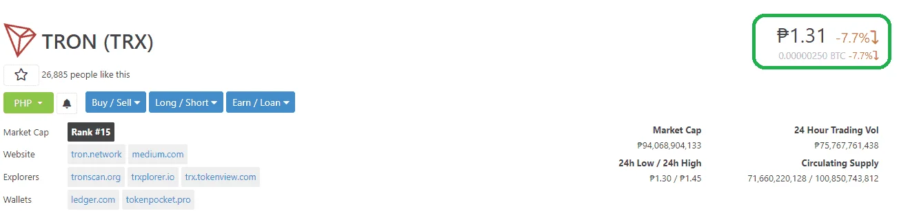 s2.webp