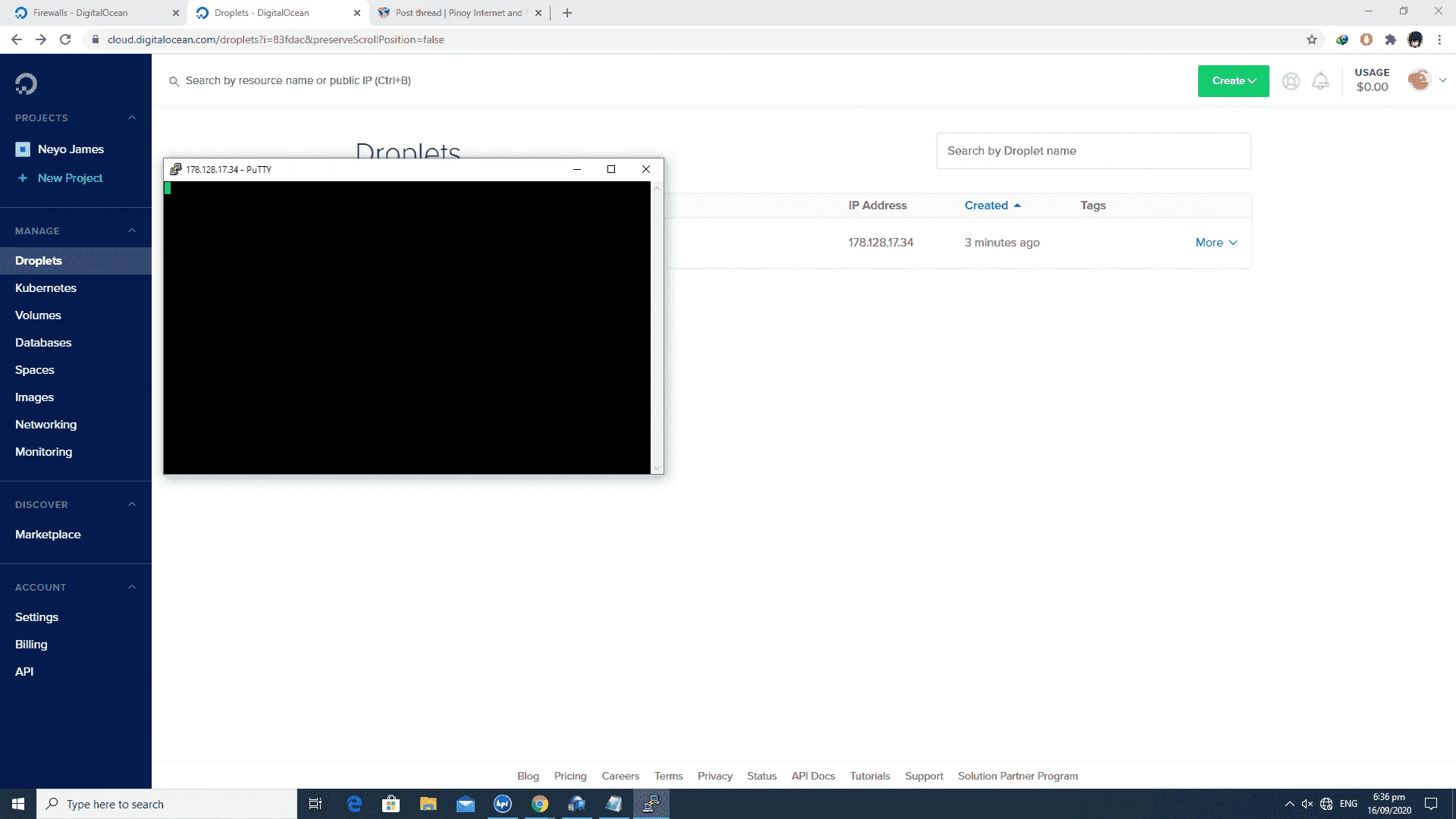 1600252606571.webp