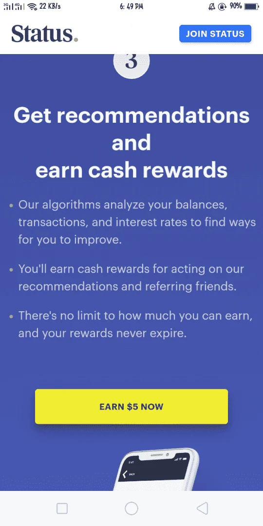 Screenshot_2020-09-16-18-49-49-63.png
