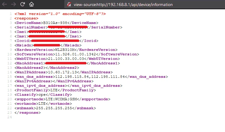 Untitledd.webp