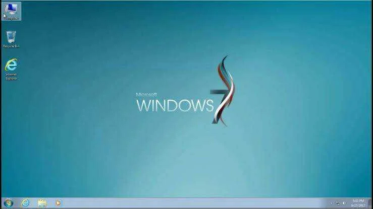 images (2).webp